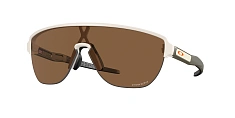 Солнцезащитные очки Oakley