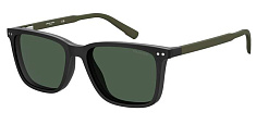 Солнцезащитные очки PIERRE CARDIN P.C. 6280/CS FLL 