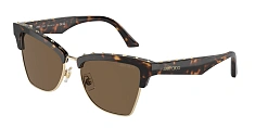 Солнцезащитные очки JIMMY CHOO 0JC5014/502080