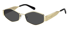 Солнцезащитные очки MARC JACOBS MARC 496/SHINY 807 