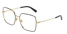 Оправа 0DG1323 Dolce & Gabbana 