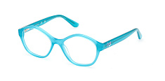 Оправа GUESS GU 50141/087
