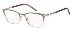 Оправа MARC JACOBS  MARC 870/G PY3 