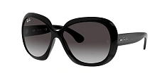 Солнцезащитные очки Ray-Ban 0RB4098/710/71 