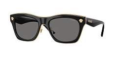 Солнцезащитные очки Versace 0VE2272/314/87 