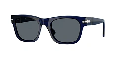 Солнцезащитные очки Persol  
