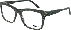 Оправа 2585 400 MEXX 