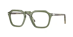 Оправа Persol  0PO3292V/95 