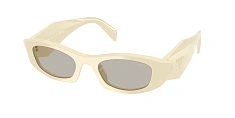 Солнцезащитные очки Prada 0PR B16S/29E90F 
