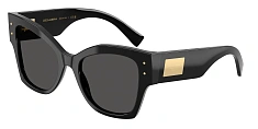 Солнцезащитные очки Dolce & Gabbana  