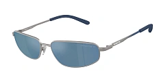 Солнцезащитные очки Arnette 0AN3092/745/6O 
