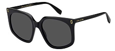 Солнцезащитные очки MARC JACOBS MJ 1136/S 086 