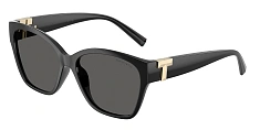Солнцезащитные очки Tiffany 0TF4254U/8001S4 