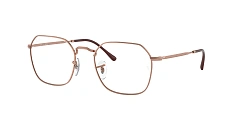 Оправа 0RX3694V/2520 Ray-Ban 