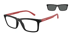 Солнцезащитные очки Arnette