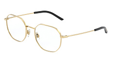 Оправа 0DG1325 Dolce & Gabbana 