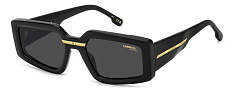 Солнцезащитные очки Carrera CARRERA VICTORY C 12/S 