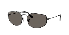 Солнцезащитные очки Ray-Ban 0RB3845/9035R5 