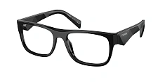 Оправа Prada  0PR 22ZV/17N1O1 