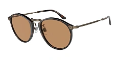 Солнцезащитные очки Giorgio Armani  