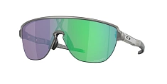 Солнцезащитные очки Oakley