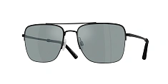 Солнцезащитные очки Oliver Peoples