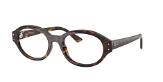 Оправа Ray-Ban  0RX7257/8435 