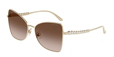 Солнцезащитные очки JIMMY CHOO 0JC4010B/30048F