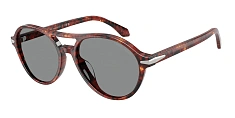 Солнцезащитные очки Giorgio Armani 0AR8236U/623352 