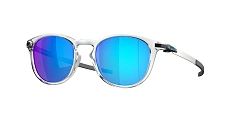Солнцезащитные очки Oakley
