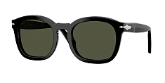 Солнцезащитные очки Persol  
