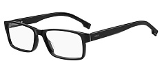 Оправа HUGO BOSS BOSS 1763/G 807