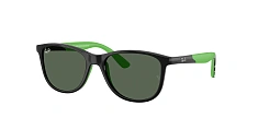 Солнцезащитные очки Ray-Ban  