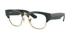 Оправа 0RX0316V/8233 Ray-Ban 