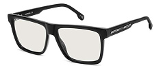 Оправа Carrera  VICTORY C 06 086 