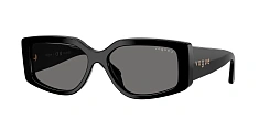 Солнцезащитные очки Vogue 0VO5642SU/32408G 