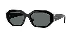 Солнцезащитные очки Vogue 0VO5675S/319914 