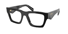 Солнцезащитные очки Prada 0PR A06S
