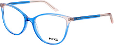 Оправа MEXX 2578 MEXX 