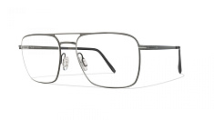 Оправа Blackfin  BF922_FRESNO 1174 