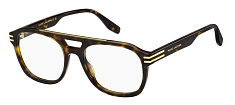 Оправа MARC JACOBS MARC 788 086