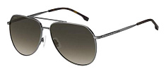 Солнцезащитные очки HUGO BOSS BOSS 1447/S KJ1 