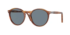 Солнцезащитные очки Persol 0PO3285S/24/31