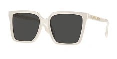 Солнцезащитные очки Burberry 0BE4411D/300187