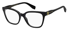 Оправа MARC JACOBS MARC 816 807