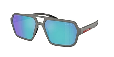 Солнцезащитные очки Prada Linea Rossa 0PS A06S/DG008F 