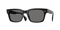 Солнцезащитные очки Oliver Peoples 0OV5332SU/112487 
