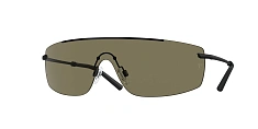 Солнцезащитные очки Oliver Peoples 0OV1344S/533971 