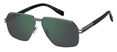 Солнцезащитные очки MARC JACOBS MARC 906/S V81 