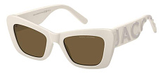 Солнцезащитные очки MARC JACOBS MARC 864/S SZJ 